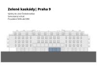 Komerční prostor v novostavbě na Praze 9 se samostatným vstupem z ulice Českobrodská. - Pod Bertramkou (26).jpg