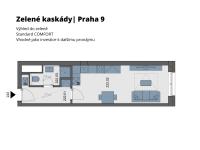 Investiční byt 1+kk v novostavbě Zelené kaskády na Praze 9. Dokončení již začátek roku 2025. - Pod Bertramkou (33).jpg