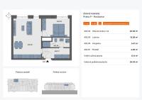 Moderní byt 2+kk v novostavbě na Praze 9 v projektu Zelené kaskády. Téměř dokončeno. - 402.pdf.jpg