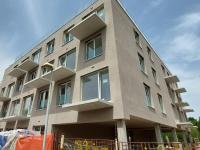 Moderní byt 3+kk s balkonem na Praze 9 v projektu Zelené kaskády. Nyní s akční slevou 299 520 Kč. - 9a9ed19e-05ee-49b8-b222-5a84c9cfc6bd.jpg
