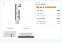 Byt 1+kk se předzahrádkou v novostavbě Zelené kaskády na Praze 9. Téměř dokončeno. - Novostavba Zelené kaskády byt 113.pdf.jpg