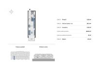 Novostavba, byt 1+kk s balkonem v Praze 9 - Hostavice - 208 půdorys.jpg