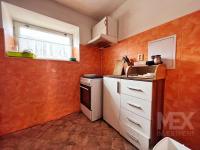 Prodej rodinného domu v obci Vitiněves - IMG_1369.jpeg