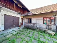 Prodej rodinného domu v obci Vitiněves - IMG_1390.jpeg