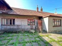 Prodej rodinného domu v obci Vitiněves - IMG_1391.jpeg