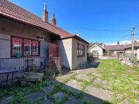 Prodej rodinného domu v obci Vitiněves - IMG_1392.jpeg