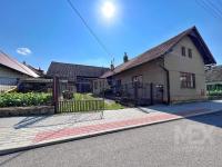 Prodej rodinného domu v obci Vitiněves - IMG_1401.jpeg