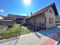 Prodej rodinného domu v obci Vitiněves - IMG_1403.jpeg