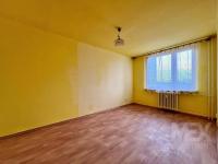 Prodej prostorného bytu v Hradci Králové, v ulici Jungmannova - IMG_3692.jpeg