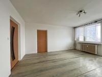 Prodej prostorného bytu v Hradci Králové, v ulici Jungmannova - IMG_3697.jpeg