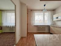 Prodej prostorného bytu v Hradci Králové, v ulici Jungmannova - IMG_3737.jpeg