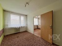 Prodej prostorného bytu v Hradci Králové, v ulici Jungmannova - IMG_3743.jpeg