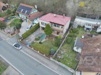 Prodej rodinného domu 4+1 s garáží a zahradou v Hradci Králové - ve Svinarech - dji_fly_20240328_154534_36_1711637900529_photo.jpeg