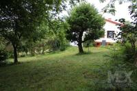 Prodej rodinného domu v Hrádku s krásnou zahradou o velikosti 2080 m2 - IMG_0923.JPG
