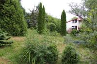 Prodej rodinného domu v Hrádku s krásnou zahradou o velikosti 2080 m2 - IMG_0927.JPG