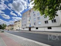 Prodej bytu 1+1 41 m², Zelené Předměstí - Pardubice, Milheimova - IMG_5163.jpeg
