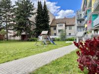 Prodej bytu 1+1 41 m², Zelené Předměstí - Pardubice, Milheimova - IMG_5167.jpeg