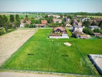 Prodej stavebního pozemku v obci Staré Ždánice - 701 m2 - dji_fly_20240430_142232_102_1714480705908_photo.jpeg