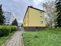 Prodej bytu 2+1 61 m², Dobruška, Solnická - IMG_4955.jpeg