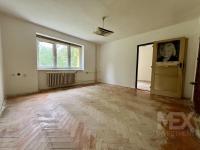 Prodej bytu 2+1 58 m², Dobruška, Solnická - IMG_5598.jpeg