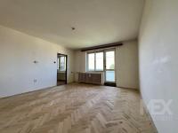 Prodej bytu 3+1, 79 m², Nové Město nad Metují, Rašínova - IMG_5788.jpeg