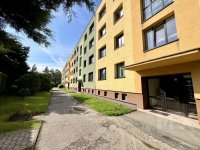 Prodej bytu 3+1, 79 m², Nové Město nad Metují, Rašínova - IMG_5798.jpeg