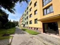 Prodej bytu 3+1, 79 m², Nové Město nad Metují, Rašínova - IMG_5798.jpeg