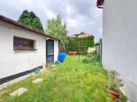 Prodej rodinného domu v klidné lokalitě ve Svitavách - IMG_5631.jpeg