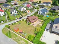 Rodinný dům v klidné lokalitě Lipovka u Rychnova nad Kněžnou - dji_fly_20240806_134928_238_1722945789113_photo.jpeg