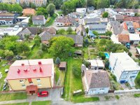 Prodej útulného pozemku ve Svitavách, v ulici Slovenská - dji_fly_20240827_144314_264_1724763799139_photo.jpeg