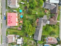 Prodej útulného pozemku ve Svitavách, v ulici Slovenská - dji_fly_20240827_144410_265_1724763798231_photo.jpeg