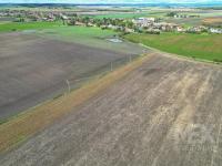 Prodej kvalitních zemědělských pozemků - Lužec nad Cidlinou - Vysočany u Nového Bydžova - dji_fly_20240927_133418_386_1727437472851_photo.jpeg