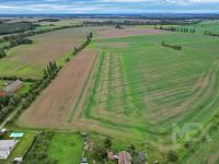 Prodej kvalitních zemědělských pozemků - Lužec nad Cidlinou - Vysočany u Nového Bydžova - dji_fly_20240927_140516_393_1727439158370_photo.jpeg