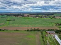 Prodej kvalitních zemědělských pozemků - Lužec nad Cidlinou - Vysočany u Nového Bydžova - dji_fly_20240927_140816_397_1727439172179_photo.jpeg