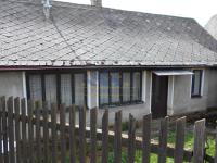 Prodej chalupy  70 m², pozemek 436 m² Zaječov - Kvaň, okres Beroun - DSCN0912.JPG