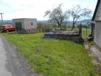 Prodej chalupy  70 m², pozemek 436 m² Zaječov - Kvaň, okres Beroun - DSCN0916.JPG