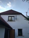 Prodej chalupy 2+1, pozemek 139m² Podmokly okr. Klatovy - IMG-20240915-WA0000.jpg