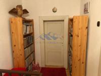 Prodej chalupy 2+1, pozemek 139m² Podmokly okr. Klatovy - IMG-20240915-WA0013.jpg