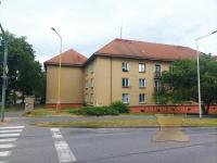 Byt 3+1, 86 m2 - Příbram - 12 byt pribram.jpg