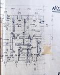 Rodinný dům k bydlení i podnikání - 28 planek domu.jpg