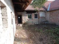 Pozemek k výstavbě rodinného domu v obci Jevišovka. - IMG_20210930_103849.jpg