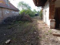 Pozemek k výstavbě rodinného domu v obci Jevišovka. - IMG_20210930_103935.jpg