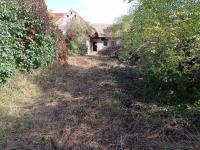 Pozemek k výstavbě rodinného domu v obci Jevišovka. - IMG_20210930_104434.jpg