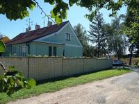 Rodinný dům s garáží v klidné části Mikulova. - IMG_20230920_123211.jpg