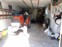 Rodinný dům s garáží v klidné části Mikulova. - IMG_20230920_124917.jpg