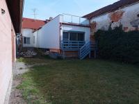 Stylově zrekonstruovaný rodinný dům se dvěma bytovými jednotkami v Dolních Dunajovicích. - IMG_20240226_111945.jpg
