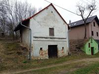 Tradiční vinný sklep s nástavbou v obci Brod nad Dyjí - IMG_20240228_131038.jpg