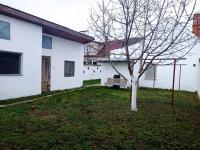 Částečně podsklepený rodinný dům s garáží a zahradou v Dolních Dunajovicích - IMG_20240307_144553.jpg