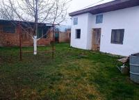 Částečně podsklepený rodinný dům s garáží a zahradou v Dolních Dunajovicích - IMG_20240307_144902.jpg