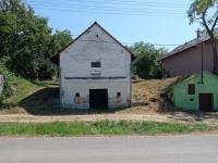 Tradiční vinný sklep s nástavbou v obci Brod nad Dyjí - IMG_20240731_133234.jpg